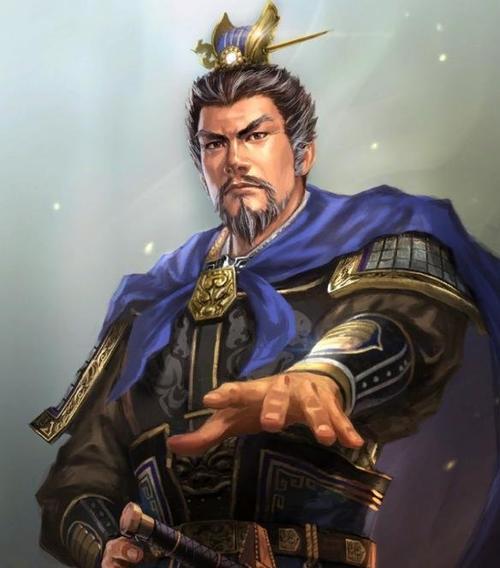 少年三国志2（以游戏探究历史故事，揭示曹操的权力野心）
