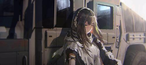 探秘少女前线仙境环游密钥破解攻略（以游戏为主，揭秘活动内幕，让你轻松打通全关卡）