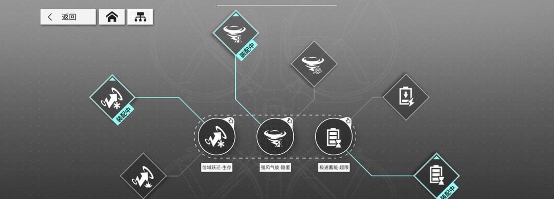 2023最新兑换码一览，以少前云图计划开服为例（抢先体验游戏福利，不容错过的机会）
