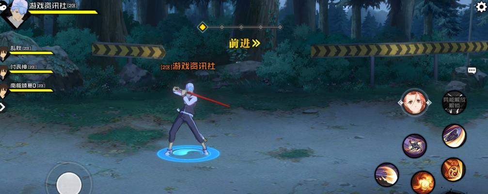 《幽月剑铭文》选什么好？——打造你的最强装备（手把手教你怎么挑选幽月剑铭文，让你的装备更强大！）