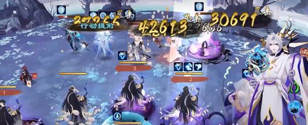 揭秘阴阳师2023年1月神秘图案，一览全球奇闻！（全新玩法、神秘事件、超强福利，一网打尽！）