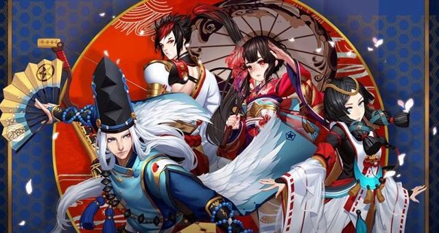 揭秘以阴阳师2023年2月神秘图案（探究阴阳师游戏中神秘的图案设计背后的秘密）