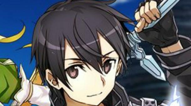 《剑神王牌公会黑衣剑士物资筹备一览》
