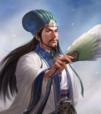 《以的卢，谁是它的真正主人？》（以游戏为主，揭开历史和游戏之间的真相！）