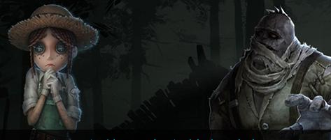 第五人格病患天赋加点进阶攻略（全面掌握病患天赋加点技巧，玩转第五人格）