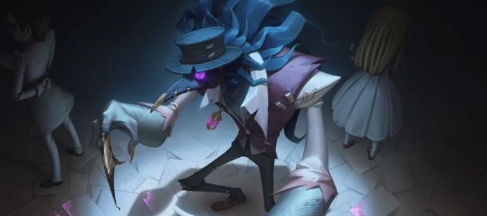 第五人格个性动作解锁卡获取途径一览（探秘第五人格个性动作解锁卡背后的故事与玩法）