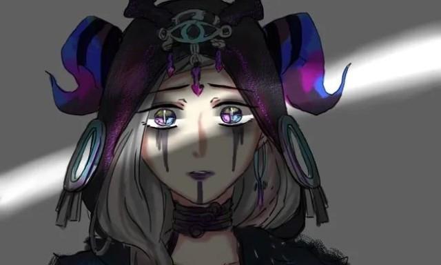 《第五人格》新皮肤祭祀摩根勒菲效果一览（揭秘祭祀摩根勒菲全新皮肤，感受独特的恐怖气息）