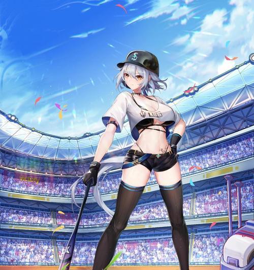 《少女回战进不去？试试这些解决办法！》（游戏卡顿、网络问题、设备问题等详解！）
