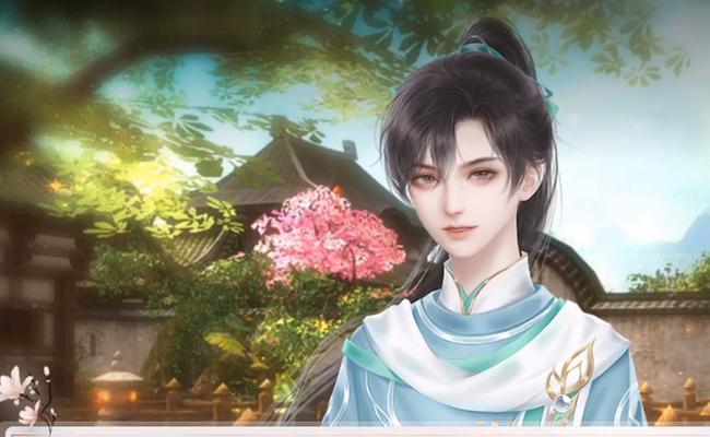 《深宫曲木枝》攻略大全（助你游遍深宫，把握每个细节）