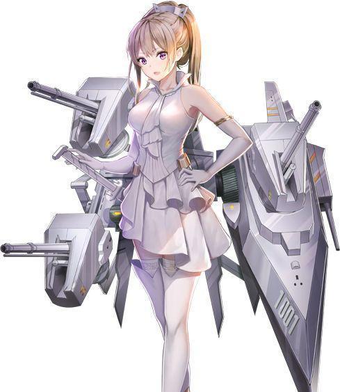 深渊地平线鬼装攻略大全（打造强大的鬼王，征服深渊世界！）