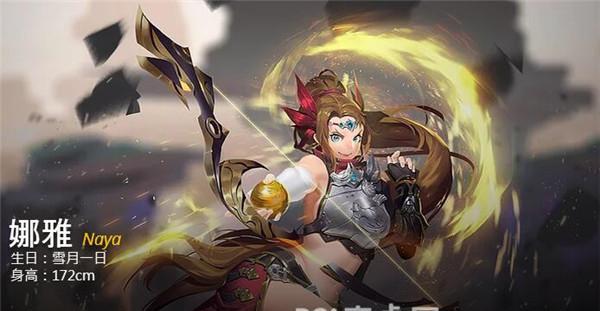 《万象物语夏洛克》技能属性图鉴全解析（掌握夏洛克的技能属性，畅享万象物语！）