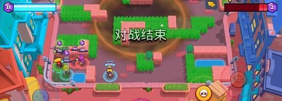 霍克老兵如何成为王牌战士？（新手教学攻略）