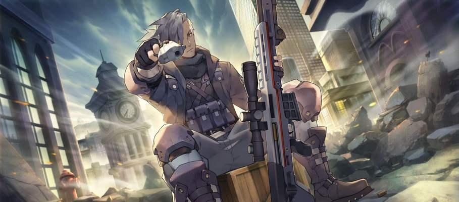 《王牌战士》金币获取攻略（快速刷金币，轻松提升实力！）