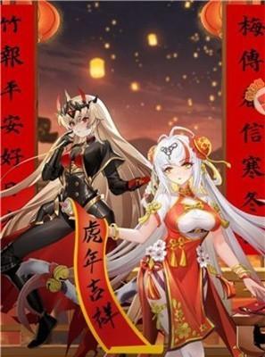 无限战争手游海王波塞冬技能详解（了解波塞冬的技能，玩转无限战争！）