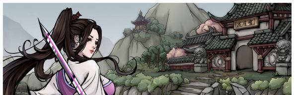 江湖五毒神掌攻略（如何获得武学招式及属性介绍）