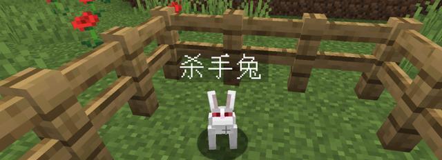 《烟雨江湖》中药材雪兔子采集位置汇总（药到病除，雪兔子寻找之旅）