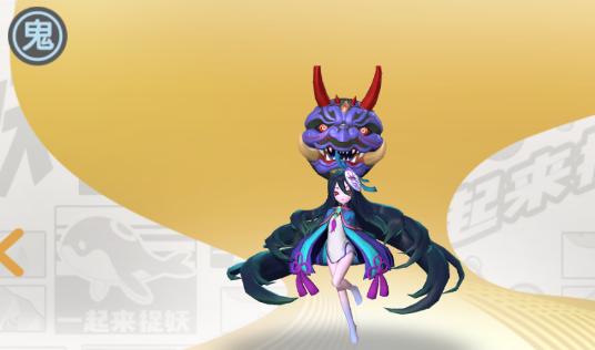 《一起来捉妖变异白灵虎的抓宠攻略》（掌握捕获技巧，轻松收服你的宠物伙伴）