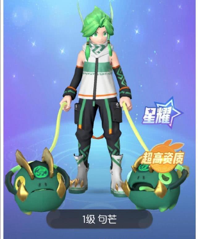 《捉妖狻猊》VS《招风》（哪个妖灵更好？如何在游戏中获取优秀妖灵？）