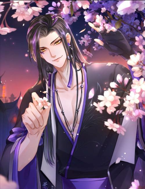 《掌门太忙》解忧阁攻略（以一眼看尽江湖百态，轻松解决烦恼）