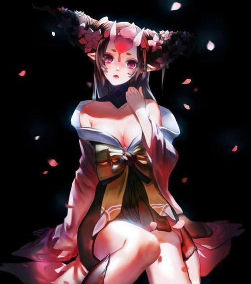 深入探究阴阳师桃花车的奥秘（解析攻略，轻松get桃花车）
