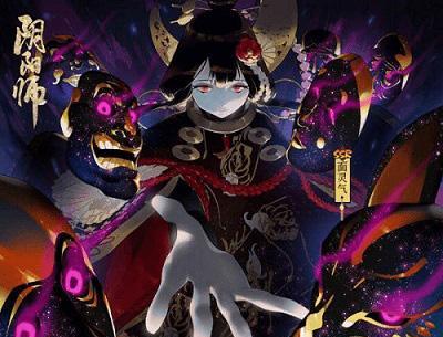 《天照大御神技能全面解析》（掌握阴阳师天照大御神技能属性，提升游戏实力）