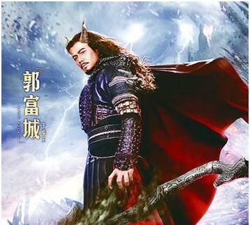 英雄战歌哪吒技能属性图鉴（玩转英雄联盟，解析英雄战歌哪吒技能图鉴）