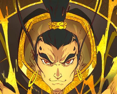 元气封神申公豹攻略大全！（从培养到战斗，教你打造最强申公豹！）