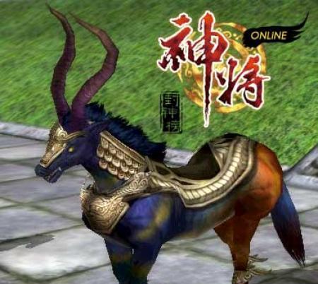 元气封神四不像攻略大全：打造最强四不像阵容
