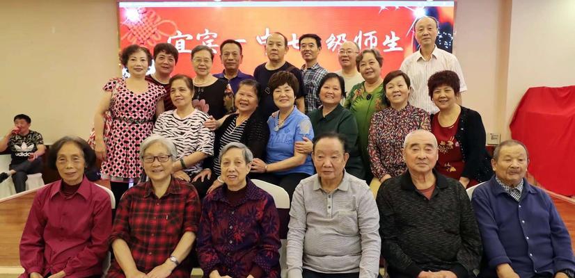 元气偶像季李杰图鉴详解（探索元气少女们的世界，了解季李杰的养成之路）