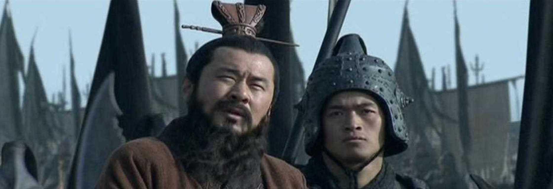 《以鸿之下》中韩遂如何获得完美阵容及技能搭配（韩遂的阵容搭配与技能选择详解）