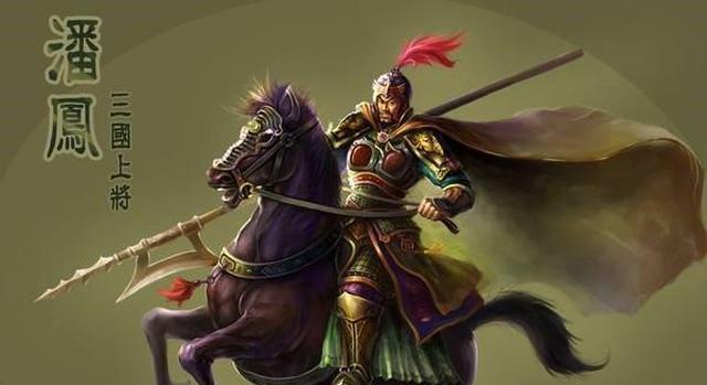 《鸿运当头，华雄齐聚》（打造完美阵容，华雄带你领略战场荣耀）