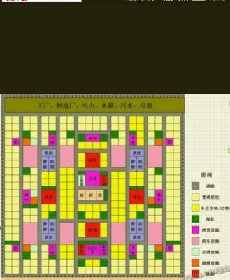 《我的勇者噬魂鬼攻略》（掌握噬魂鬼玩法技巧，成为游戏强者）
