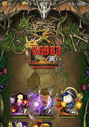 MT440级团本五boss攻略（团队配合关键，合理分配职责）