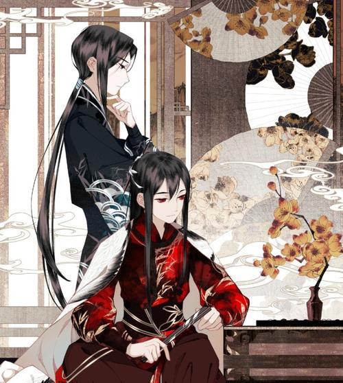 我来自江湖福缘攻略大全（从零开始提升你的江湖福缘）