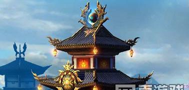 《我是大主宰3》攻略（15个实用技巧带你打造强力战斗力）