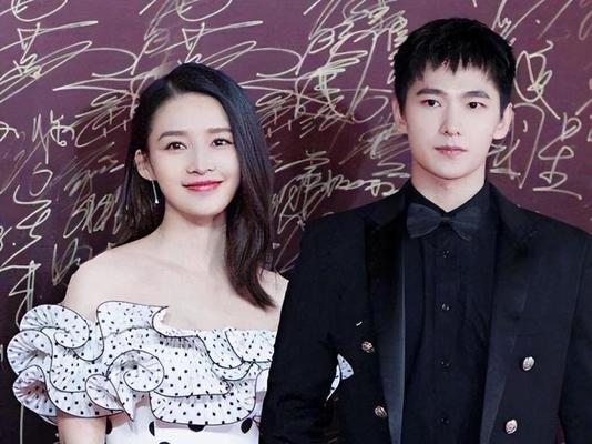 《东亚开局攻略——我是航海家跑商指南》（从小商贩到商业帝国，征服东亚的旅程）