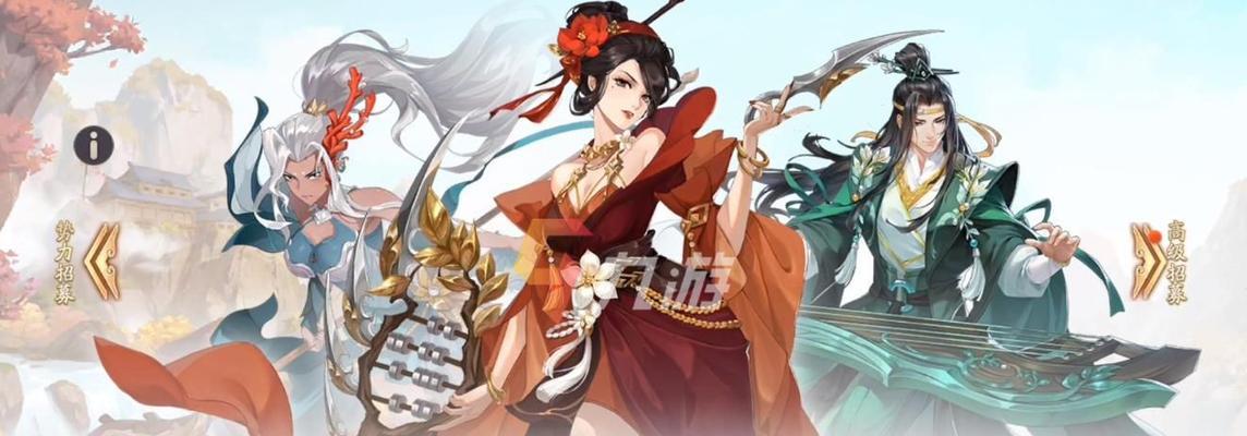 《武林闲侠侠客重置方法大全》（一键清零，轻松重头再来；玩家必备操作指南）