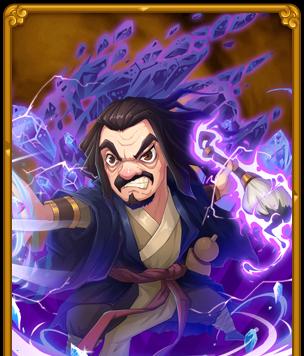 武侠大宗师炼丹炼器攻略（掌握炼丹炼器技巧，成为武侠大宗师）