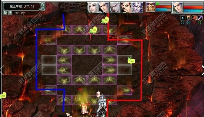 《西游释厄传2代super》攻略指南（挑战魔王，成就传奇）