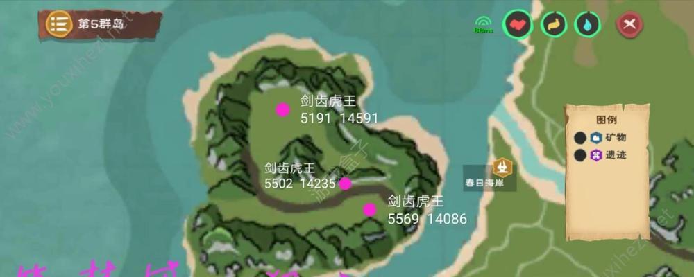 《修真仆役》刷分布攻略（如何提升修真仆役的战斗力？）