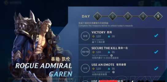《废土3》英文翻译软件使用攻略（以游戏为主，轻松应对英文难题）