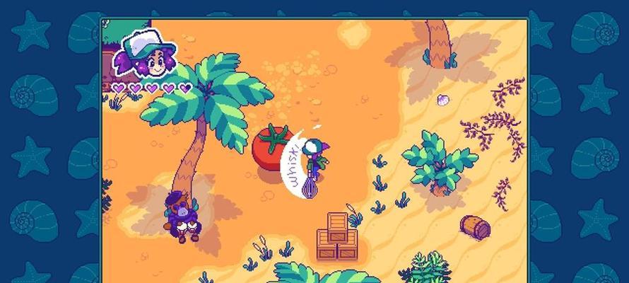 《恶果之地》Steam版游戏优缺点分析（探讨这款动作冒险游戏的好与坏，为你提供最全面的游戏评测）