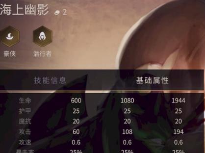 地牢守护者（探秘骑士弹力路障的四大特点）