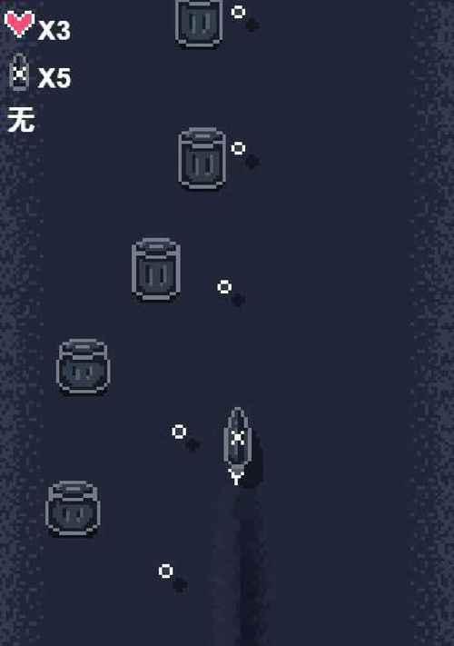 玩转代号（深度解析玩法攻略，教你如何轻松破关！）