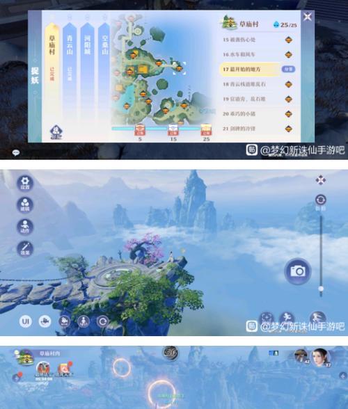 2023梦幻新诛仙礼包码最新合集（领取海量好礼，畅享梦幻江湖）