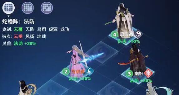 梦幻新诛仙，灵宠培养攻略（如何打造最强灵宠？-以新诛仙为例）