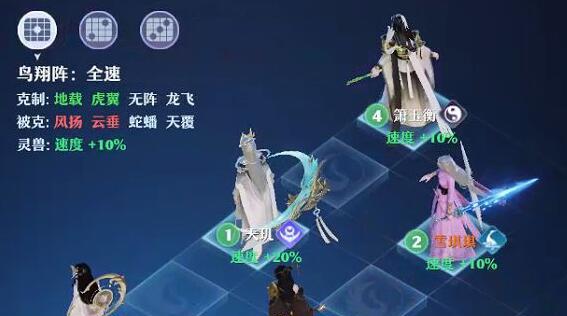 梦幻新诛仙装备获取大全（打造强力神装，探索装备获取秘籍）