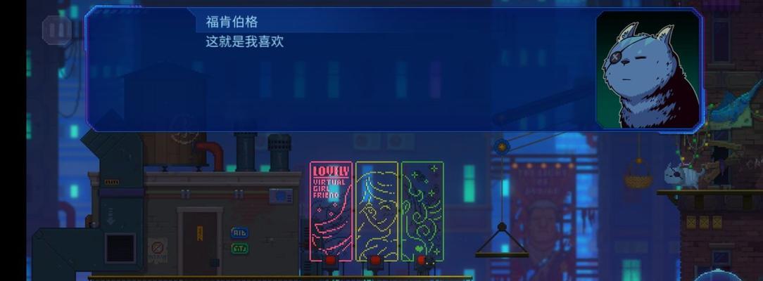 全面解析古董弹簧锁的开启方法，让你成为专业的大侦探！（全面解析古董弹簧锁的开启方法，让你成为专业的大侦探！）