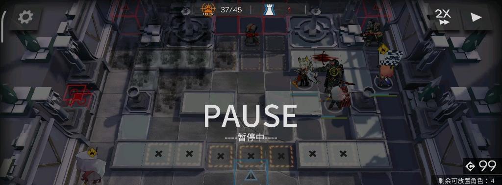 详解，助你轻松突破！（详解，助你轻松突破！）