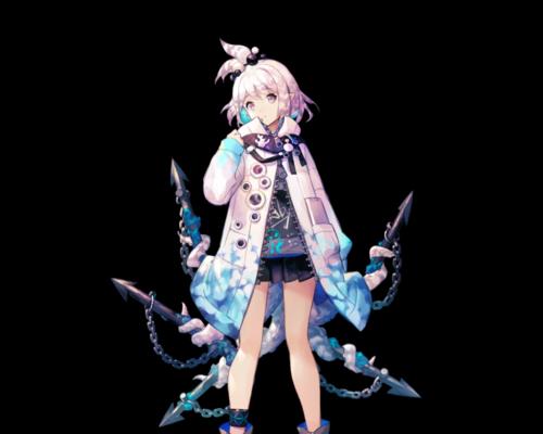 《明日方舟》贝娜技能强度测评（探究贝娜在游戏中的表现，评价她的技能效果）
